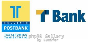 tt-tbank