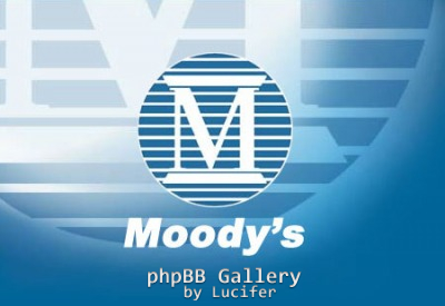 moodys