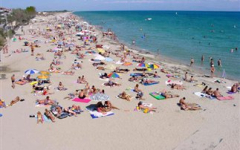 paralia-gemati