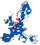 eurozoni