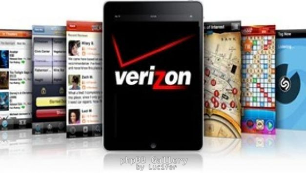 verizon