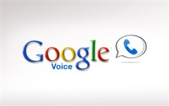 google-voice