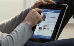 ipad-fb