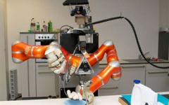 robot-koyzina