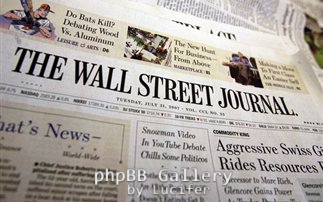 the-wall-street-journal