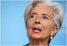 lagarde2