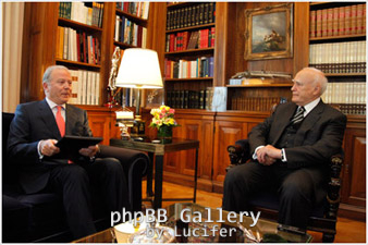 papoulias probo