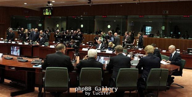 Eurogroup6