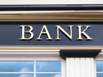 banks