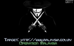malaisia-hack