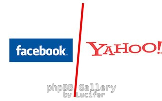 fb-yahoo