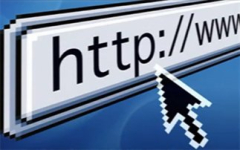 http