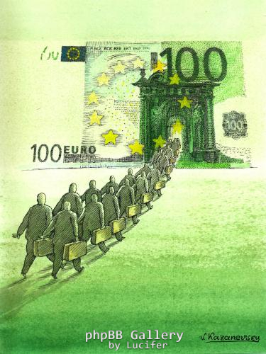 euro dromos