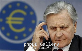 trichet6