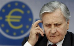 trichet6