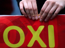 oxi