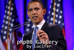 obama4