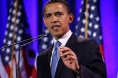 obama4