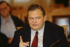 benizelos-daxtylo