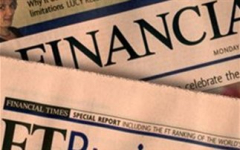 financial-times