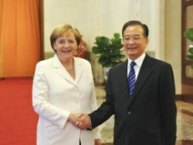 merkel-tziampao