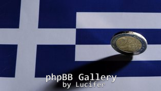 gr flag