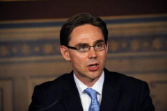 girki-katainen