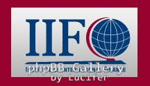 Institute-International-Finance