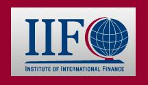 Institute-International-Finance
