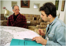 apografi