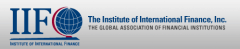 iif logo
