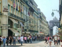 portogalia-lisabona
