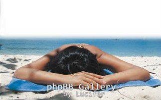 iliotherapia