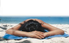 iliotherapia