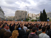 aganaktismenoi-syntagma4