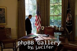 leykos-oikos-obama