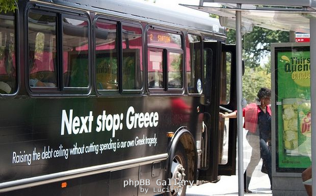 next-stop-greece