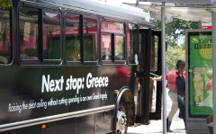 next-stop-greece