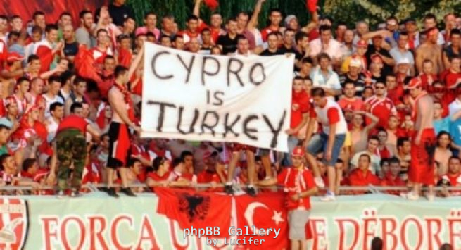 cypro-is-turkey