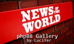 news-of-the-world