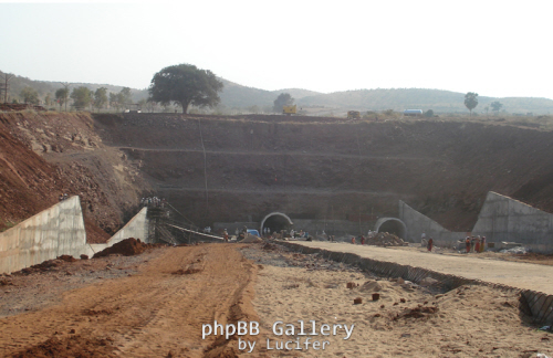 uranium-india