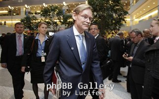 robert-zelik