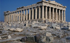 parthenonas2