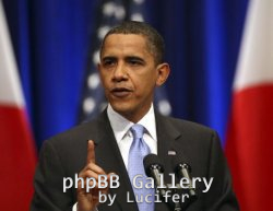obama3