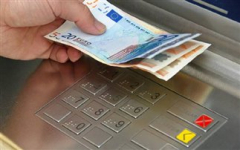 euro-atm
