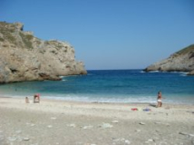 elliniki-paralia