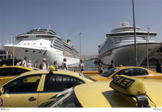 taxi-peiraias-limani