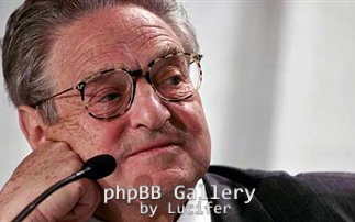 tzortz-soros