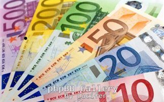 xartonomismatya-euro