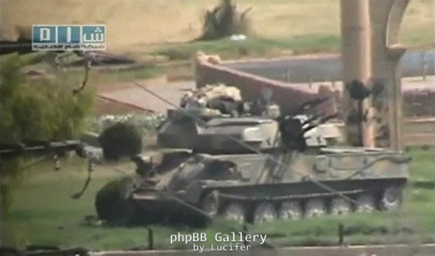 syria-tanks